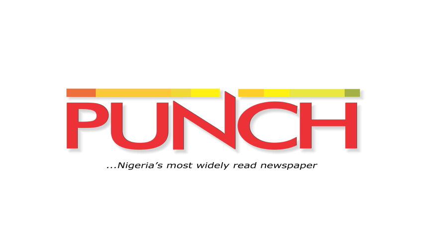 Punch-New-Logo
