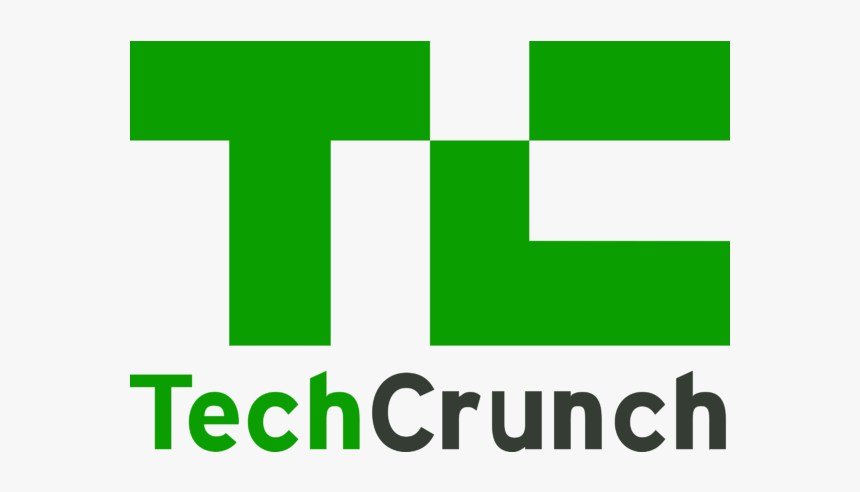 366-3666592_tech-crunch-logo-transparent-hd-png-download