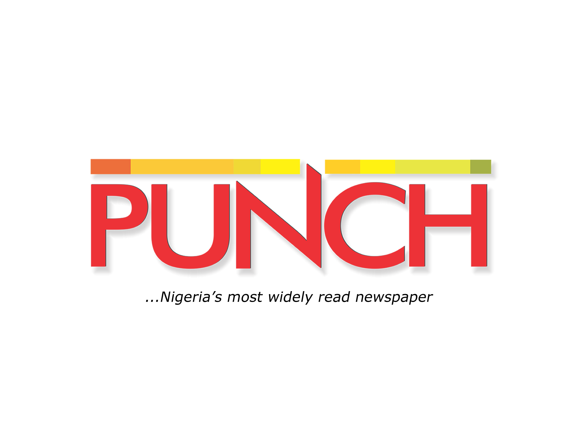 Punch-New-Logo